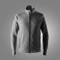 Preview: Midlayer-Wolljacke