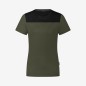 Preview: KIRA