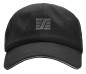 Preview: Kappe Tech Cap