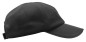 Preview: Kappe Tech Cap