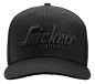 Preview: Kappe Trucker Cap