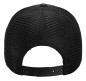 Preview: Kappe Trucker Cap