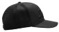 Preview: Kappe Trucker Cap
