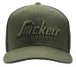 Preview: Kappe Trucker Cap