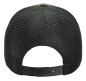 Preview: Kappe Trucker Cap