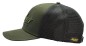 Preview: Kappe Trucker Cap
