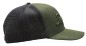 Preview: Kappe Trucker Cap