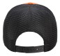 Preview: Kappe Trucker Cap