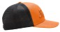 Preview: Kappe Trucker Cap