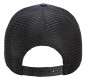Preview: Kappe Trucker Cap