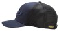 Preview: Kappe Trucker Cap