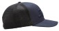 Preview: Kappe Trucker Cap