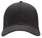 Preview: Flexible Cap