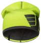 Preview: Krempelbares Beanie