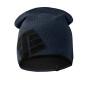 Preview: Krempelbares Beanie