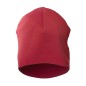 Preview: Stretch Fleece Beanie