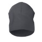 Preview: Stretch Fleece Beanie