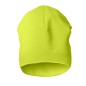 Preview: Stretch Fleece Beanie