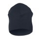 Preview: Stretch Fleece Beanie