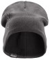 Preview: Winddichtes Beanie