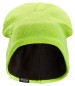 Preview: Winddichtes Beanie