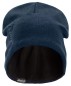 Preview: Winddichtes Beanie