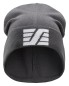 Preview: S Beanie-Mütze