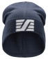 Preview: S Beanie-Mütze