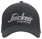 Preview: Logo Cap