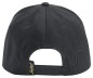Preview: Logo Cap