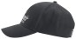 Preview: Logo Cap