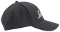 Preview: Logo Cap
