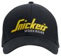 Preview: Logo Cap