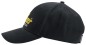 Preview: Logo Cap