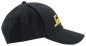 Preview: Logo Cap