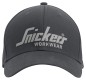 Preview: Logo Cap