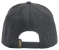 Preview: Logo Cap