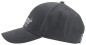 Preview: Logo Cap