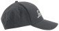 Preview: Logo Cap