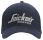 Preview: Logo Cap