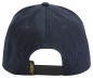 Preview: Logo Cap