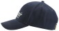 Preview: Logo Cap