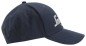 Preview: Logo Cap