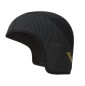 Preview: FlexiWork, Nahtlose Helm-Mütze