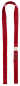 Preview: rot