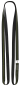 Preview: schwarz