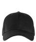 Preview: AllroundWork, Cap
