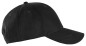 Preview: AllroundWork, Cap