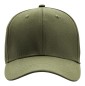Preview: AllroundWork, Cap