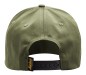 Preview: AllroundWork, Cap